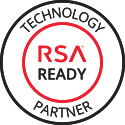 RSA Ready Technology 
