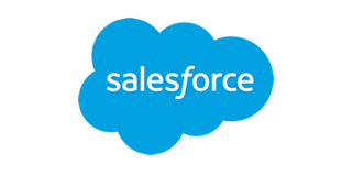 salesforce