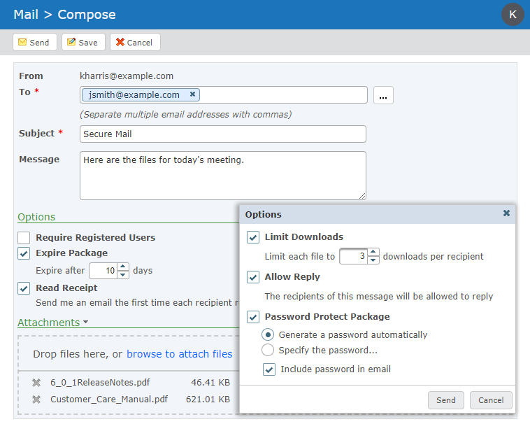 secure_mail_compose