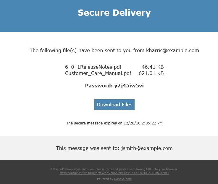secure_mail_message