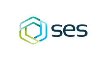 SES