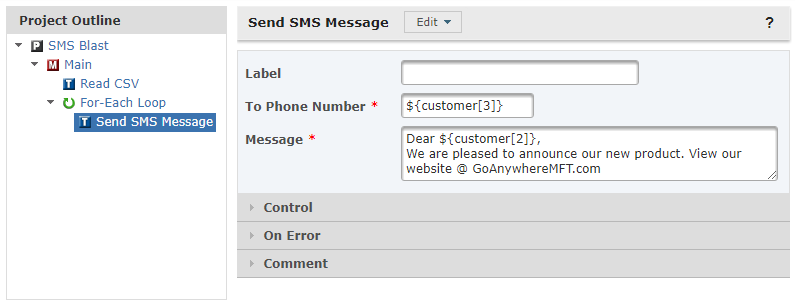 sms_blast_example