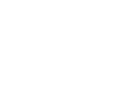 solaris unix logo