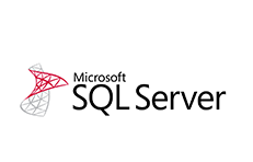 SQL Server