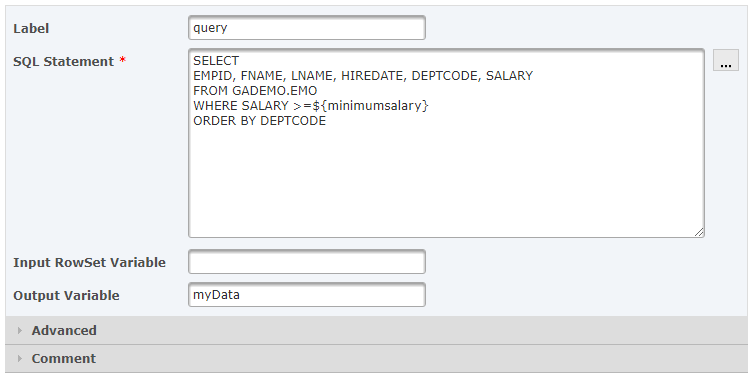 sqlquerybasic