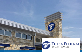 Tulsa Federal