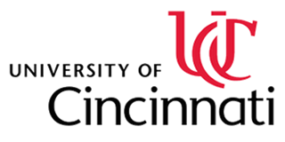  University of Cincinnati
