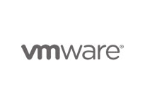 VNWARE