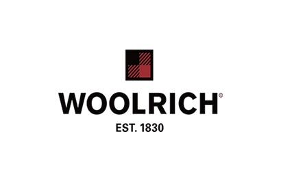 WOOLRICH