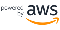 Amazon Logo