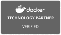 docker-partner