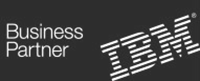 ibm_business_partner