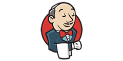 Jenkins Cloud Connector Logo