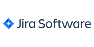 Jira Software Logo