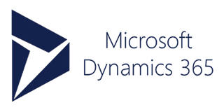 Microsoft Dynamics 365