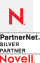 novell_partner