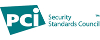 PCI Security Standards Logo