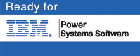 powersystemsold