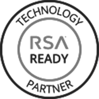 rsa-ready-technology-partner