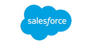 Salesforce Cloud Connector