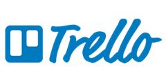 Trello Cloud Connector