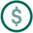 pricing icon