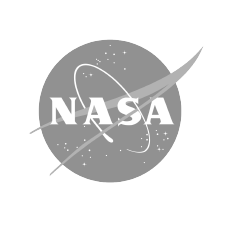 NASA logo