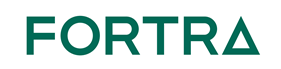 Fortra Logo