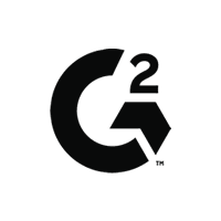 g2-logo