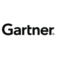 gartner