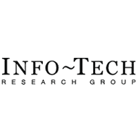 info-tech-research-group