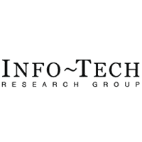 info-tech-research-group