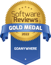 gold_ribbon_software_reviews