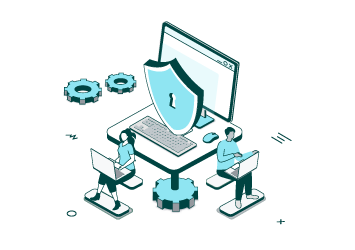 email-security-02