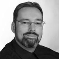 Kurt Thomas | Fortra's GoAnywhere