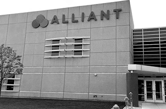 alliant-bank