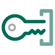 ga-industries-finance-banking-icons-03