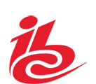 ibc logo