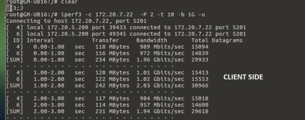 Name iperf3_-c_172.20.7.22_-p_2_-t_10_-b_1g_-u
