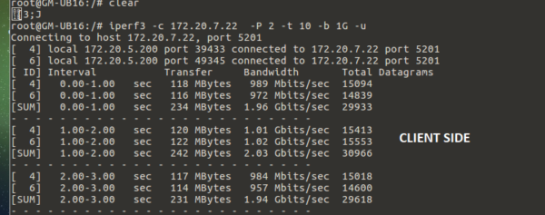  Name iperf3_-c_172.20.7.22_-p_2_-t_10_-b_1g_-u