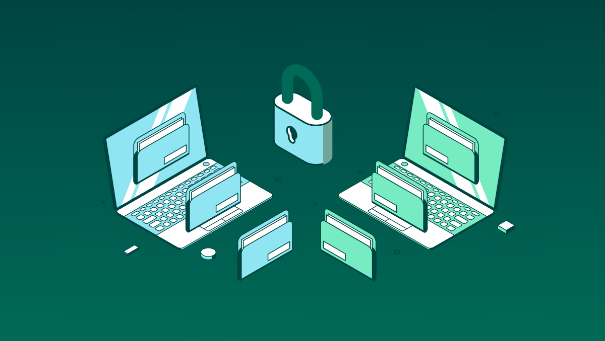 Choosing an SFTP is a wide decision for securing file transfers. Learn more.