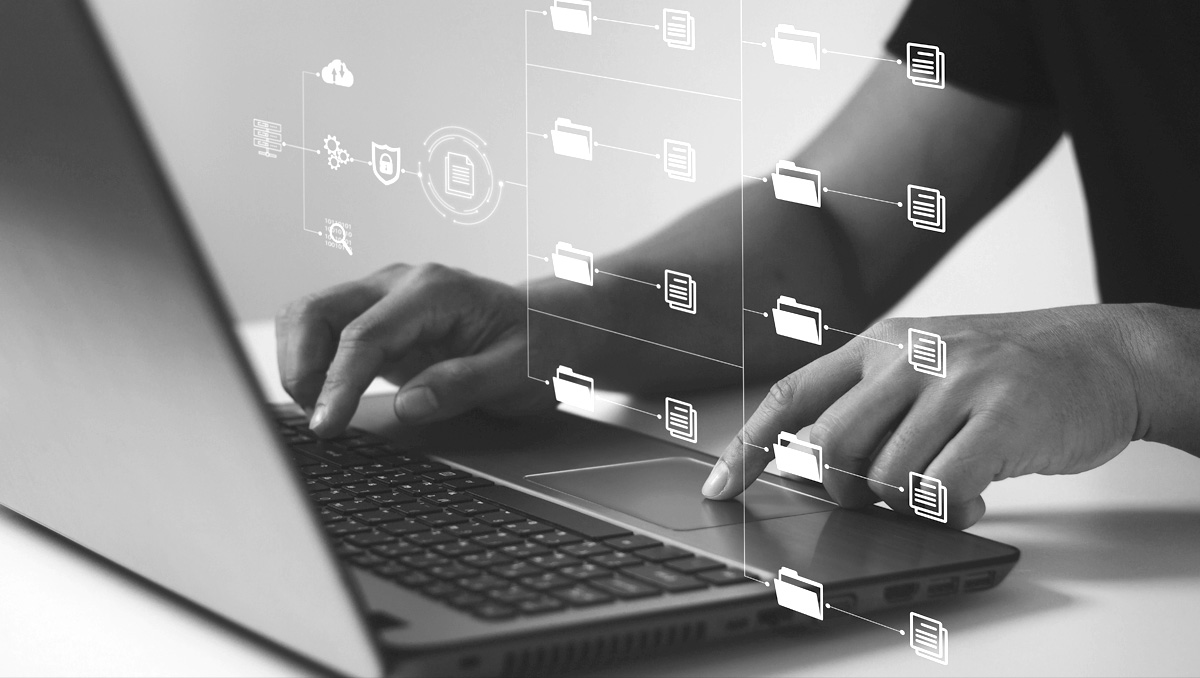 Security matters when it comes to choosing a file transfer protocol for Managed File Transfer (MFT)