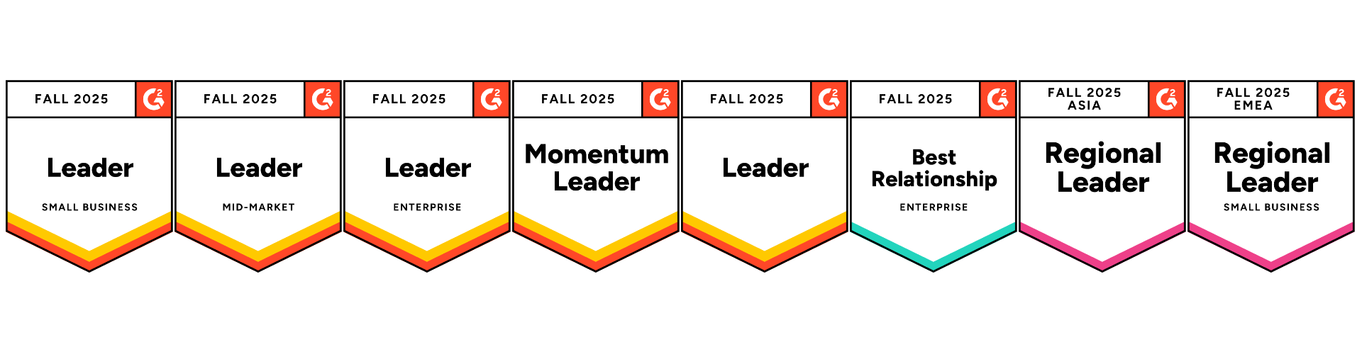 g2 badges fall 2025 161