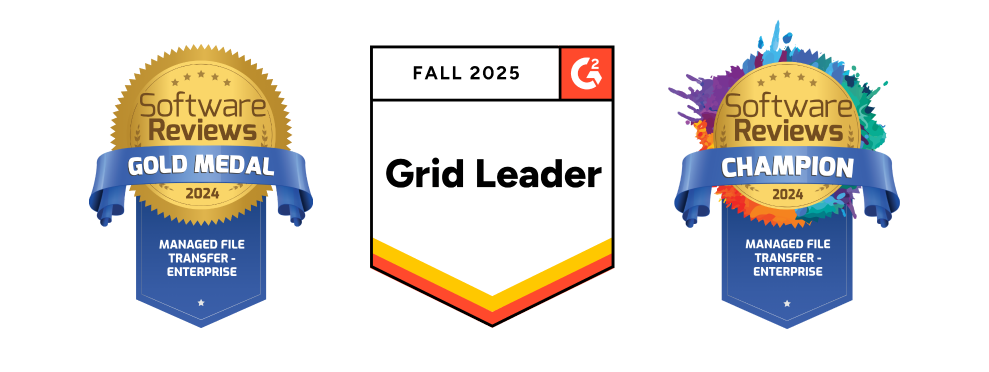 g2 badges fall 2025