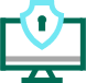 secure gateway architecture
