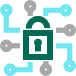 security first architecture