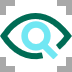 visibility and governance