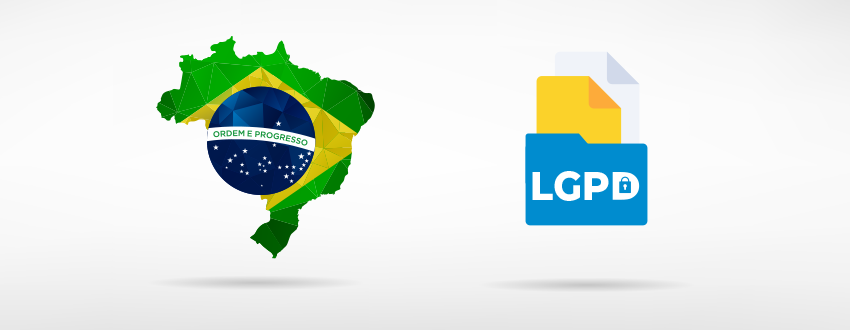 011421-ga-brazil-gdpr-blog-850x330