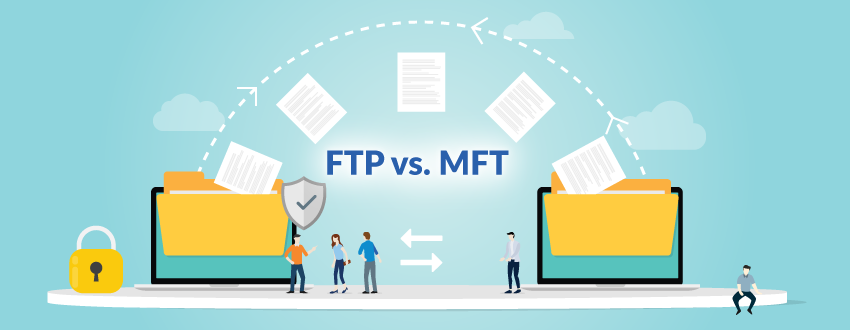 012721-ga-mft-ftp-whats-the-difference-blog-850x330