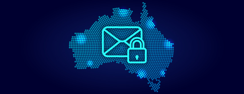 021120-ga-what-are-the-secure-messaging-standards-in-australia-blog-850x330